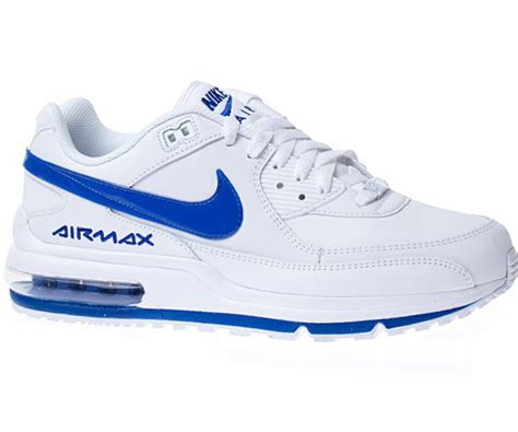 nike schuhe herren weiss-blau-grau|Nike schuhe herren.